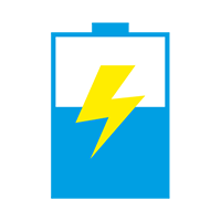 Battery Icon