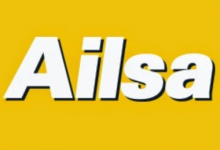 Ailsa Machinery Ltd Forklifts